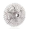 ZTTO Freewheel MTB 11 Speed Steel Freewheel XD Bike 11s Steel 11s Freewheel 11 Speed 9-42T Steel 11s Steel Freewheel XD Mountain Bike 11s 9-42T Mountain Bike Speed 9-42T Mountain