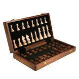 Carevas chess Crafted Chess Pieces Chess Pieces Kids Wooden Chess Set 15 Inch International Set 15 Inch Chess Chess Crafted Chess Crafted Chess Inch International Chess International Chess Chess ZIEM