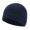 Dadypet Cycling Cap Dark Beanie Cap Headwear Bike Helmet Liner Men Cap Winter Outdoor Men Cap Winter Warm Bike Cap Winter Warm Warmer Hat Beanie SHUBIAO ERYUE Liner Warmer Hat