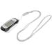 Convenient Step Calorie Counter Multifunctional Passometer 3D Walking Counter Climbing Step Counter