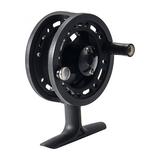 lizard Fly Fishing Reel Fly Reel Hand Rod Reel reels Tall Fly XINZY ice Reel reels HUIOP Reel reels ice Reel ice Reel ice reels Tall reels ice reels