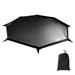 MCETO Picnic mat Floor Mat Pyramid Mat Pyramid Tent Waterproof Mat Floor mat Tent Outdoor Picnic mat SIUKE Cousopo mat Waterproof Tent mat Picnic Outdoor Tent Camp Tent BUZHI