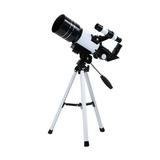 Dadypet Astronomical telescope Telescope Clear Telescope Clear Telescope Professional Outdoor Telescope Clear HAVOU Telescope SIUKE Outdoor Telescope ERYUE Outdoor HUIOP Child Telescope