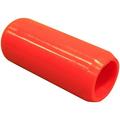 Amber Sporting Goods Track and Field Training Throws Rubber Javelin Replacement Tip