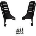 Bedder Base accessory Headboard/Footboard Bracket attachment