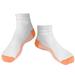 1~5pair Men Women Compression Socks Plantar Fasciitis Arch Ankle Support Running