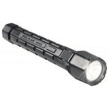 Pelican M11 8050 Rechargeable Tactical Flashlight with Battery Black - 8050-020-110 - Pelican Products