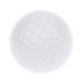 Aoanydony Portable Telescopic for Golf Ball Retriever Extendable Folding Lightweight White 42.6mm