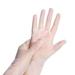 Chamoist Disposable Gloves Clear Gloves Disposable Gloves Disposable Gloves Tattoos Gloves Disposable Cooking Gloves Food Grade Tpe Kitchen Baking And Kneading Gloves 100
