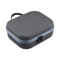 Bag Carrying Case Storage Bag Hard Travel Storage Case Compatible for