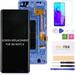 for Samsung Galaxy Note 8 Screen Replacement for Samsung Note 8 LCD for Galaxy Note 8 Display for SM-N950F SM-N950U Digitizer Touch Screen Assembly Repair Parts (Black LCD with Frame)