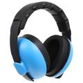 Ear Protection Noise Canceling Headphones Infant Earplugs Child Noise Canceling Headphones Child Toddler