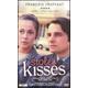 Stolen Kisses (1968) - DVD - Used