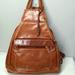 Giani Bernini Bags | Backpack | Color: Brown | Size: Os