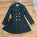 Jessica Simpson Jackets & Coats | Jessica Simpson Coat | Color: Gray | Size: S