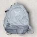 Nike Bags | Gray Nike Backpack | Color: Gray | Size: Os