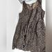 American Eagle Outfitters Dresses | American Eagle Outfitters Dress | Color: Brown | Size: S