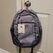 Adidas Bags | Nwt Adidas Excel 6 Backpack | Color: Gray/Pink | Size: Os