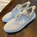 Nike Shoes | Nike Roshe G Golf Shoes | Color: White | Size: 8