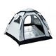 Tent Ultra-Light Set Camping Tent Outdoor Tent Full Automatic Speed Opening 3-4 People Family 5-8 People Multi-Person Camping Tent