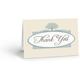 The Holiday Aisle® - 10 Thank You Note Cards & Envelopes - Blank Thank You Notes (Tree) | Wayfair CAE15798D0F04942B0B7B540F0153D94