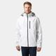 Helly Hansen Men’s Crew Hooded Sailing Jacket 2.0 XL