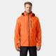 Helly Hansen Men’s Crew Hooded Sailing Jacket 2.0 L