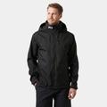 Helly Hansen Men’s Crew Hooded Sailing Jacket 2.0 L