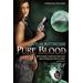 Nocturne City Pure Blood Bk A Nocturne City Novel Nocturn City