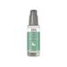 REN Clean TI12 Skincare - Evercalmâ„¢ Redness Relief Serum - Anti-Redness Face Serum for Redness-Prone & Sensitive Skin Cruelty-Free & Vegan