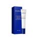 Dengmore Advanced Eye Retain Youth Cream Anti-Aging Eye Cream for Wrinkles Firming Eye Cream for Dark Circles & Puffy Eyes Moisturizing Brightening Eye Cream 20g