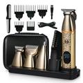 Bestauty Hair clippers Nose USB 5 Kit Men Hair Kit 5 1 USB 5 Combs Nose Combs Clippers Dock Birthday 5 1 5 5 USB Birthday Men Body Hair Dock Hair Body Hair Body Kit Hair 5 Body Kit