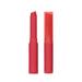 YUHAOTIN Lipstick with Lip Makeup Velvet Long Lasting High Pigment Lip Gloss Girl Ladies Makeup Red Lipstick Long Lasting Liner Lipstick for Women Long Lasting Mauve