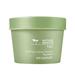 Dengmore Green Tea Mask Stick Blackhead Remover with Green Tea Extract Deep Cleansing Skin Care Mud Mask Oil Control Green Tea Purifying Clay Stick Mask