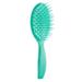 Spirastell Vent Brush Brush Brush Blow Hair Brush Quick Blow Hair - Curly Hair Dry Hair Thick Curly Brush Row Brush Hair Brush Vent Brush Curly Wet Dry Nebublu Brush Yabuy Vent dsfen Montloxs