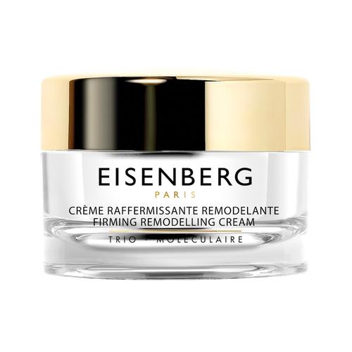 Eisenberg - Woman Classic Skincare Crème Raffermissante Remodelante Anti-Aging-Gesichtspflege 50 ml Damen