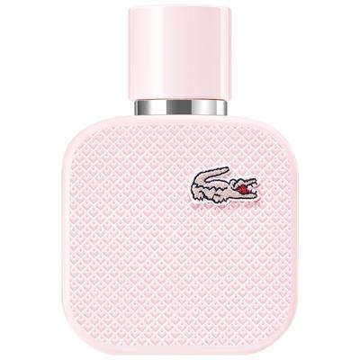 Lacoste L.12.12 Rose L12.12 ROSE WOMEN EDP35ml Eau de Parfum 35 ml Damen Image