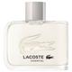 Lacoste - Essential Pour Homme Eau de Toilette 75 ml Herren