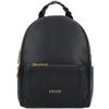 Liu Jo Daypack 30 cm nero Schwarz Damen