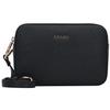 Liu Jo Umhängetasche 24 cm nero Schwarz Damen