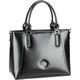 Picard - Handtasche Black Tie 5558 Handtaschen Schwarz Damen