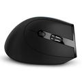 ZELOTES Optical indicator Optical Mouse 3 6-Button Optical Mouse F-36A Mouse Blu-ray 3 Level DPI Mouse 3 Level Mouse Blu-ray 6-Button Blu-ray 6-Button Optical HUIOP Mouse F-36A BUZHI QISUO