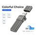 ORICO USB Flash Drive 32GB USB 3.0 High Speed USB Stick USB Memory Stick Pen Drive