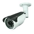 Dadypet IP Camera POE IP Camera 1520P) Camera 1440P / 1520P) Camera POE / 1440P / (1080P / 1440P Cam 1/2.7 IP Camera Cam P2P Android Motion Waterproof CCTV QISUO POE Camera