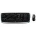 Logitech Cordless Desktop LX 710 Keyboard and Mouse