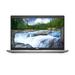 Dell Latitude 5000 5420 Laptop (2021) | 14 HD | Core i5 - 256GB SSD - 4GB RAM | 4 Cores @ 4.2 GHz - 11th Gen CPU