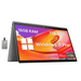 HP Envy x360 2-in-1 15.6 FHD Touchscreen Laptop AMD Ryzen 5 7530U 16GB RAM 1TB PCIe SSD Backlit Keyboard 5MP IR Cam 1 Year Office 365 Wi-Fi 6E Win 11 Pro Silver 32GB Hotface USB Card