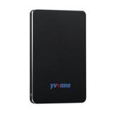 yvonne Mobile Hard Drive 2.5 USB 3.0 Mobile Drive Hdd Compatible Pc 3.0 Hdd Mobile 3.0 Compatible Mobile HDD HUIOP 2.5 Portable Laptop 2.5 Portable Hdd Compatible Laptop 2.5 Mobile