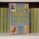 Best Children's Stories Of The Year Stories By Enid Blyton And Others See Description Burke