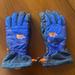 The North Face Accessories | Boys, Northface Gloves | Color: Blue/Gray | Size: Size Small